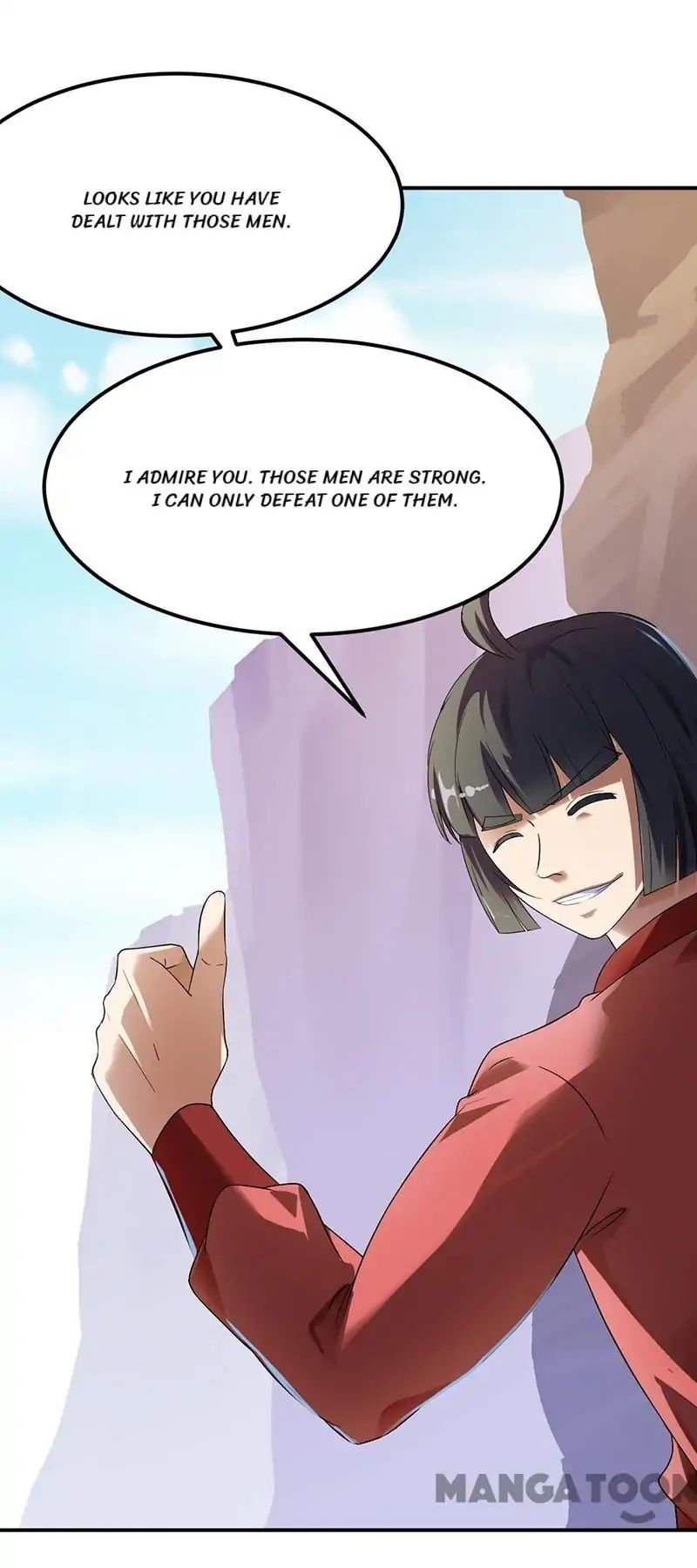 Page 3 of Chapter 47