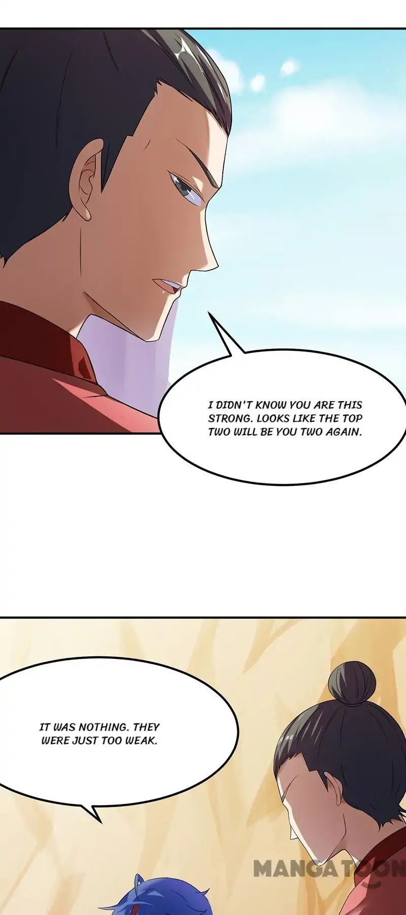 Page 5 of Chapter 47