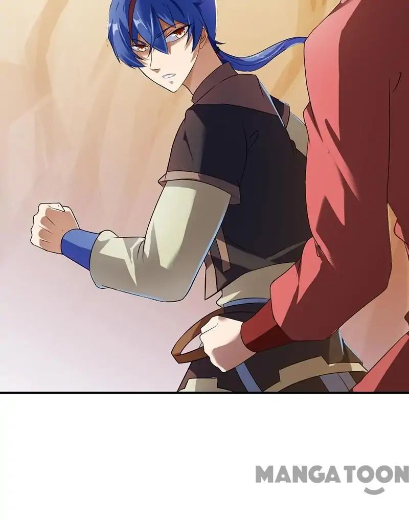 Page 6 of Chapter 47