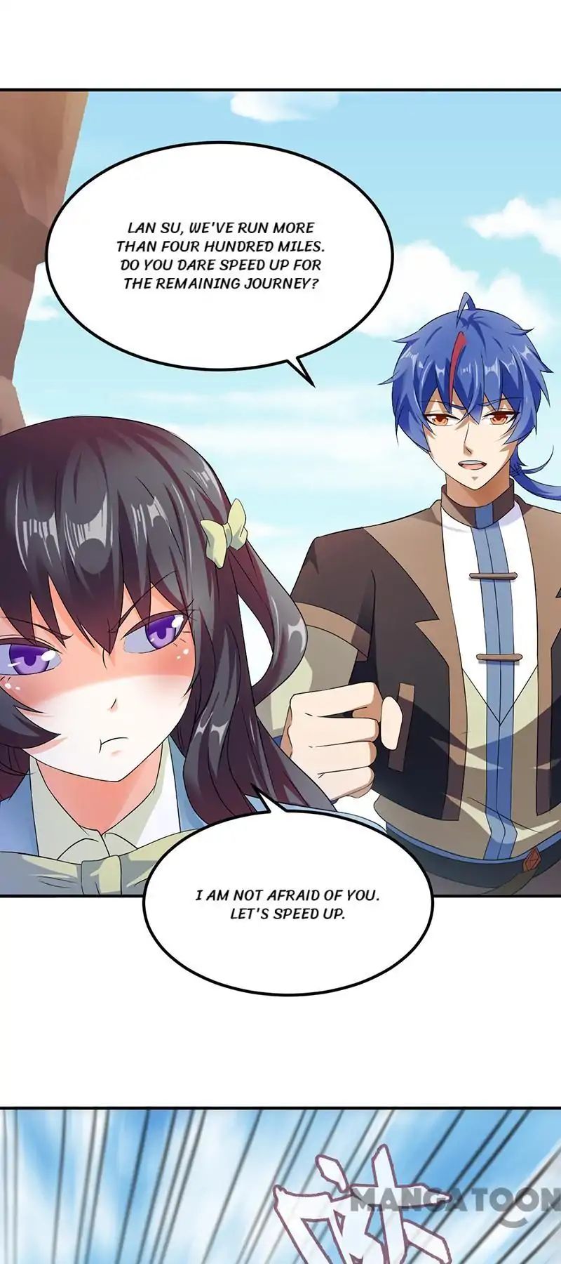 Page 7 of Chapter 47
