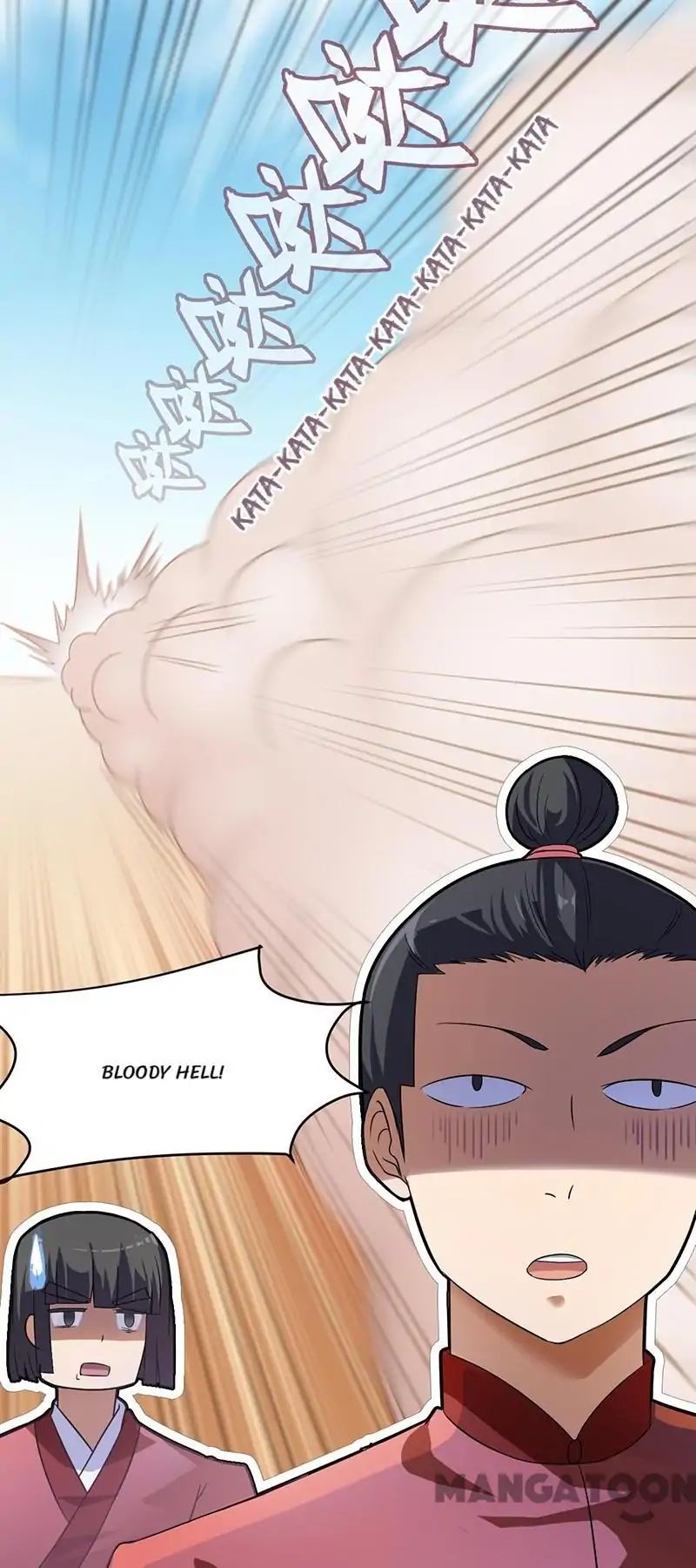 Page 8 of Chapter 47