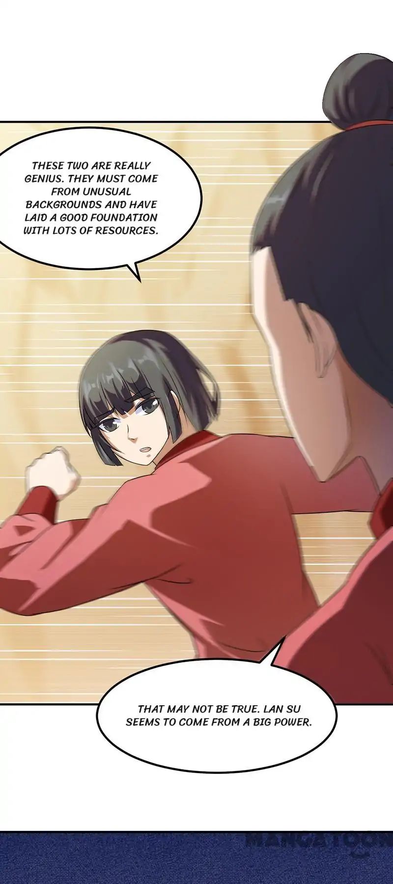 Page 10 of Chapter 47