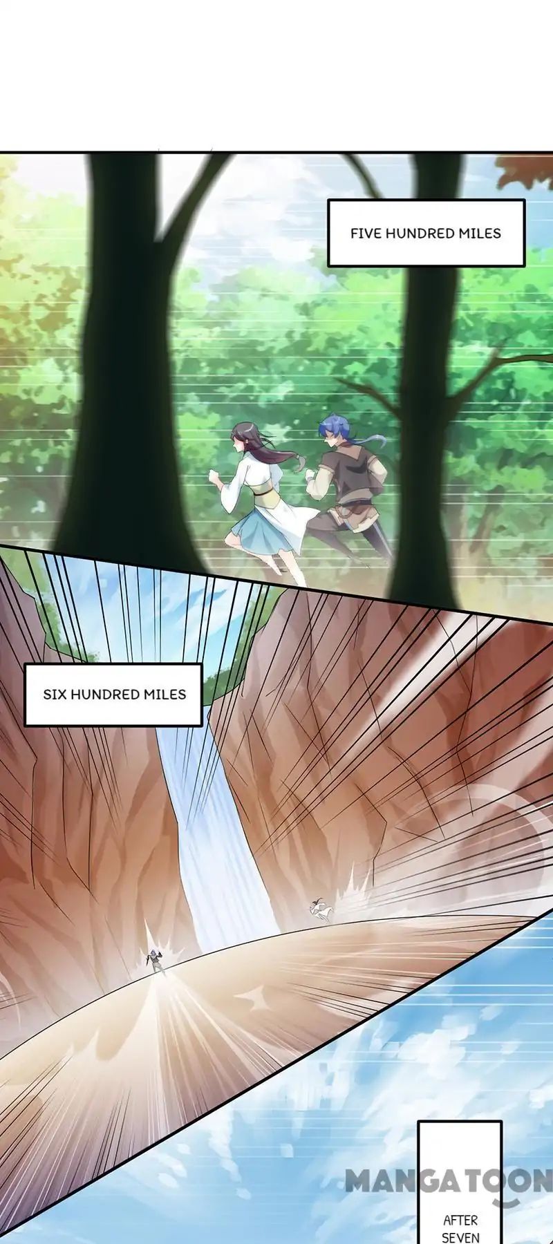 Page 12 of Chapter 47