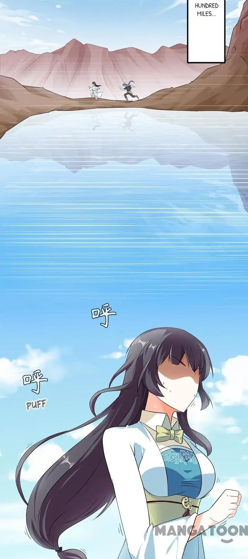 Page 13 of Chapter 47