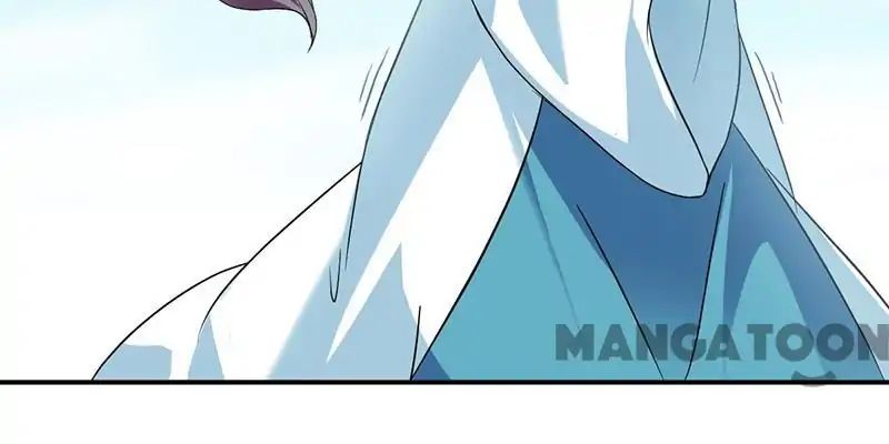 Page 14 of Chapter 47