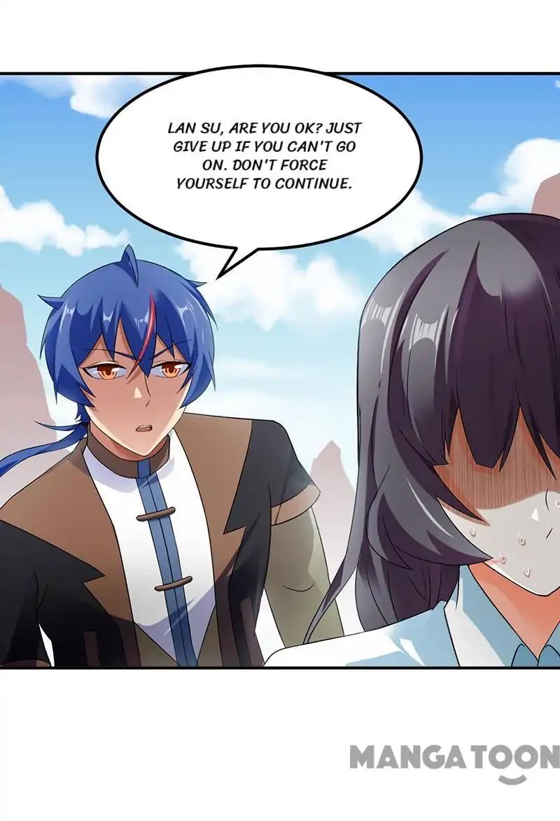 Page 15 of Chapter 47