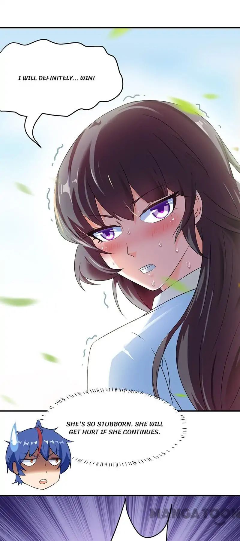 Page 16 of Chapter 47