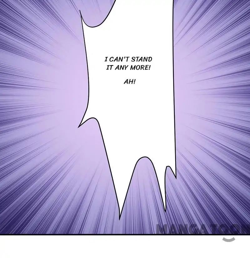 Page 17 of Chapter 47
