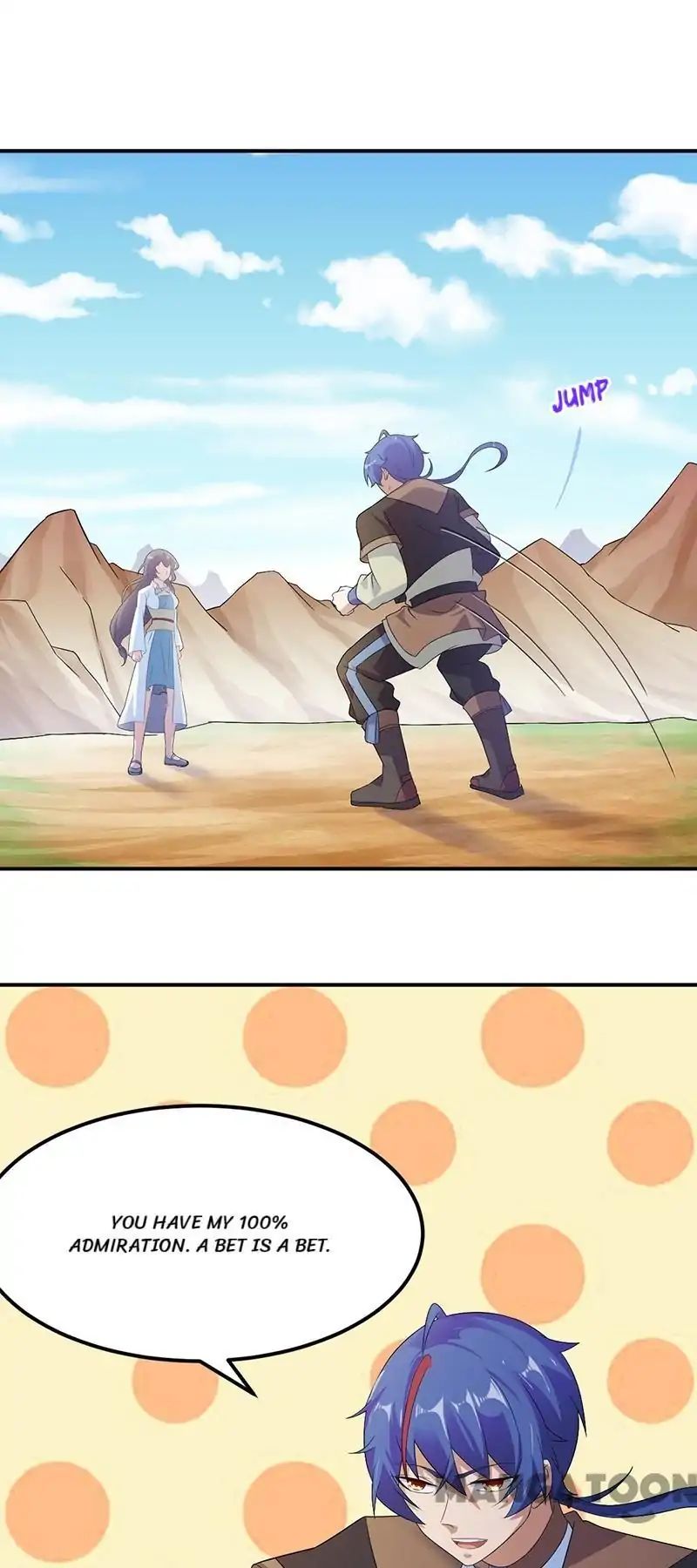 Page 20 of Chapter 47