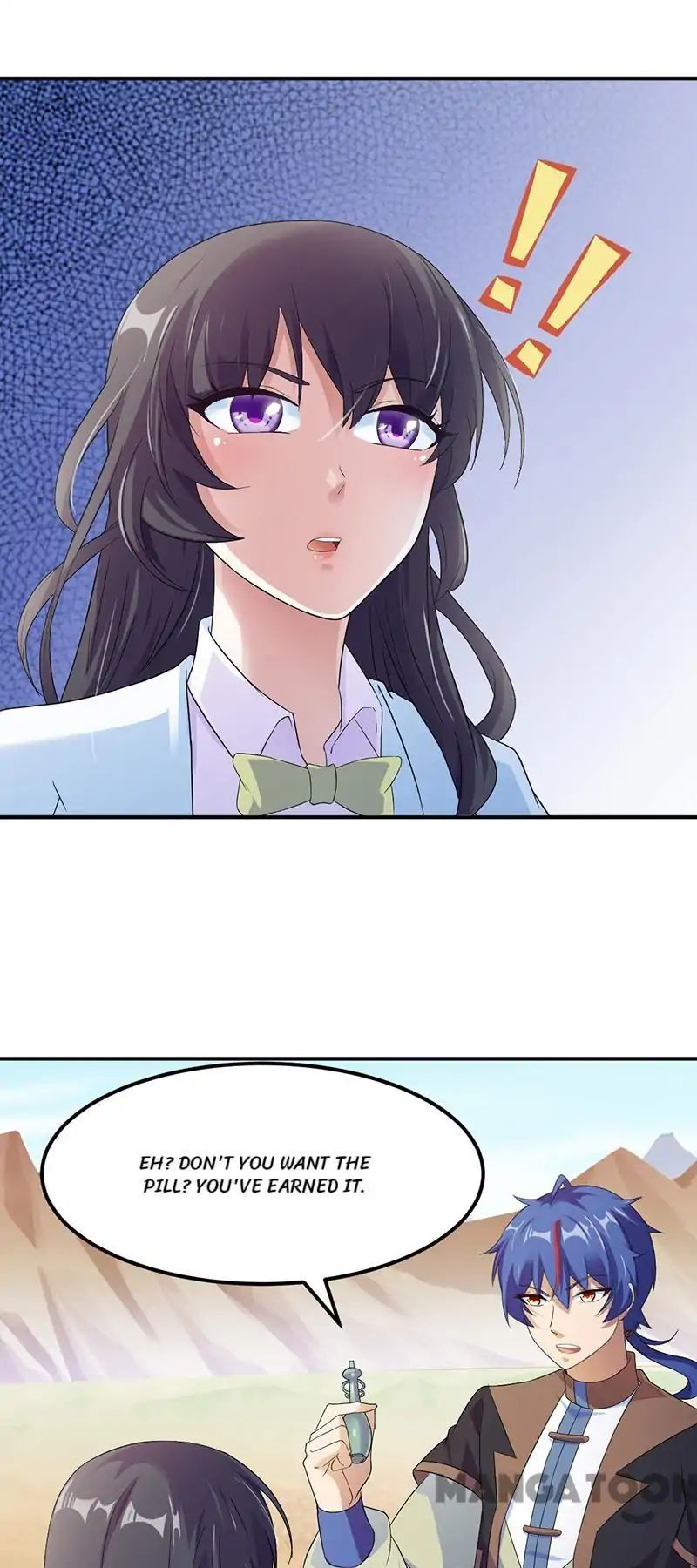 Page 22 of Chapter 47