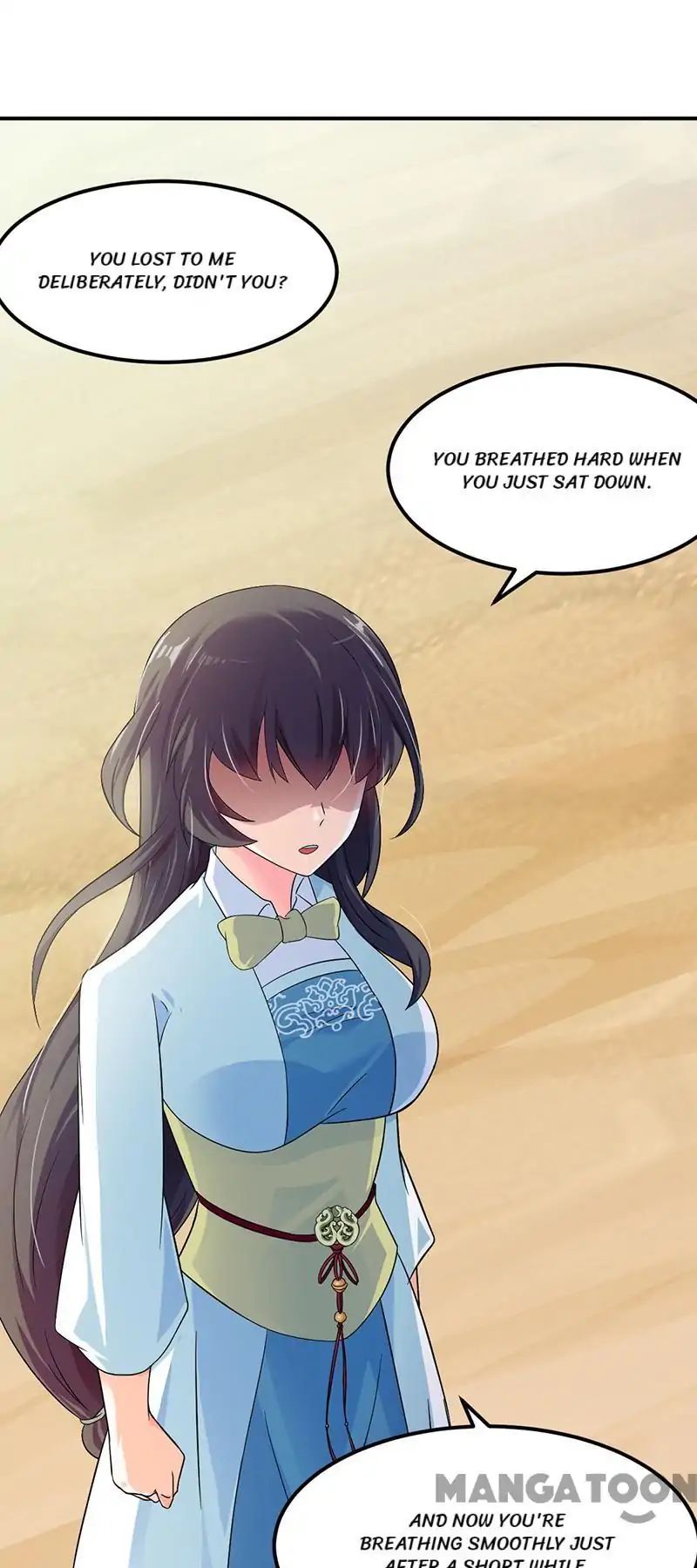 Page 24 of Chapter 47