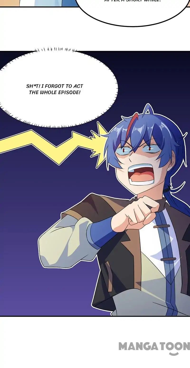 Page 25 of Chapter 47