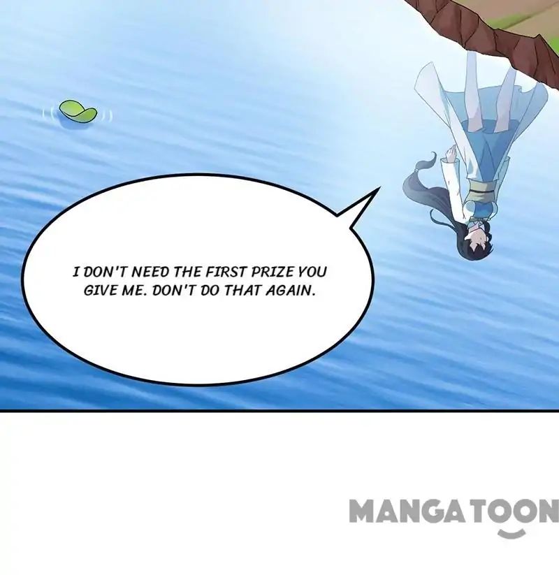 Page 32 of Chapter 47