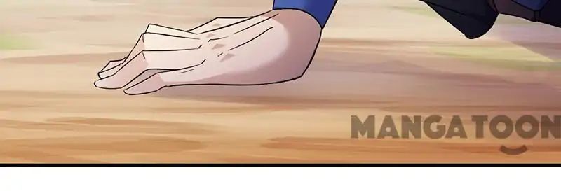 Page 35 of Chapter 47