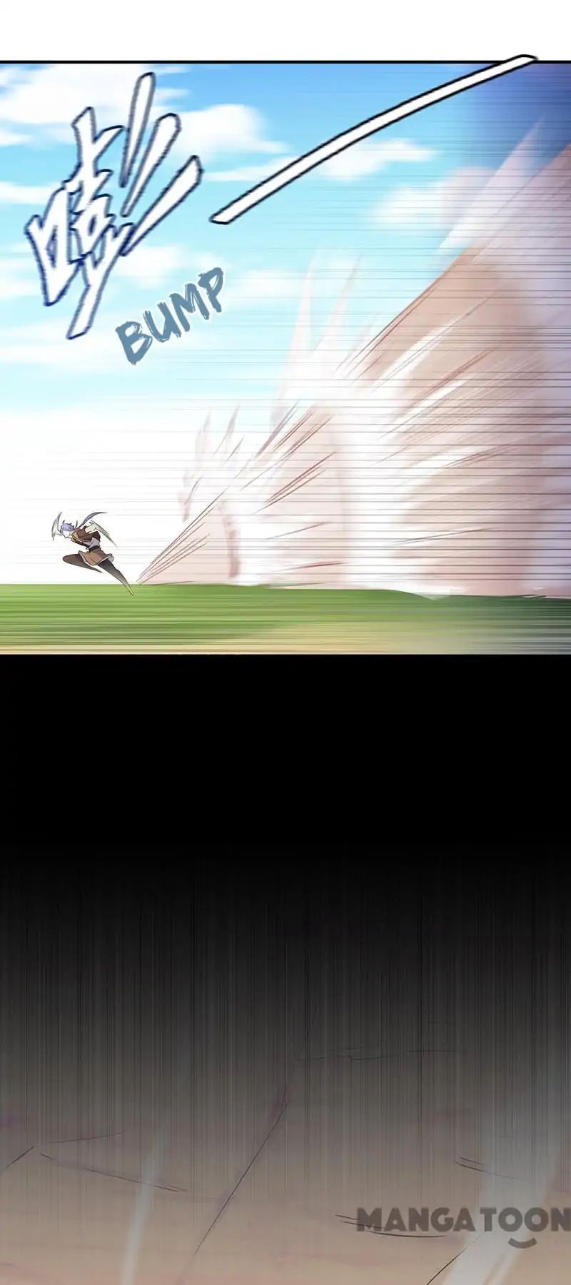 Page 36 of Chapter 47