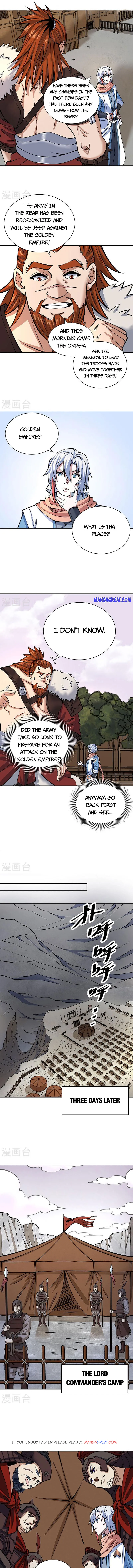 Page 2 of Chapter 480