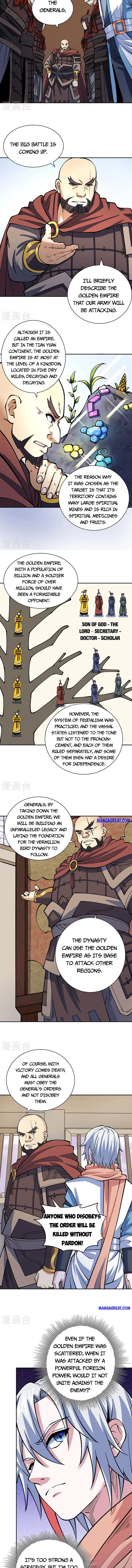 Page 3 of Chapter 480