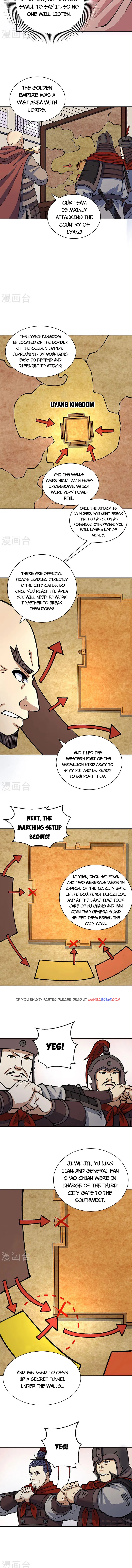 Page 4 of Chapter 480