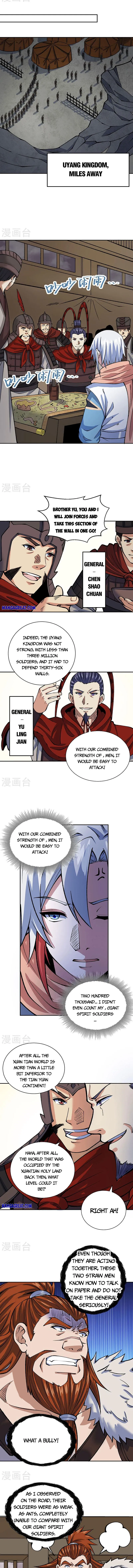 Page 5 of Chapter 480