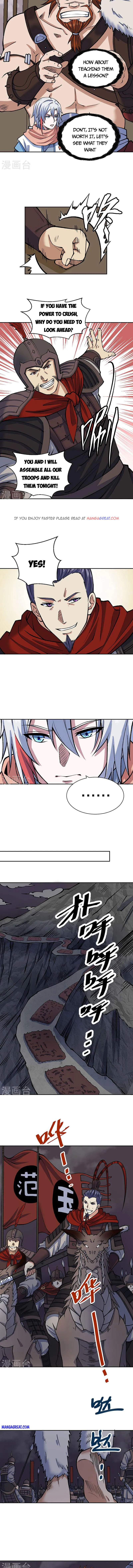 Page 6 of Chapter 480