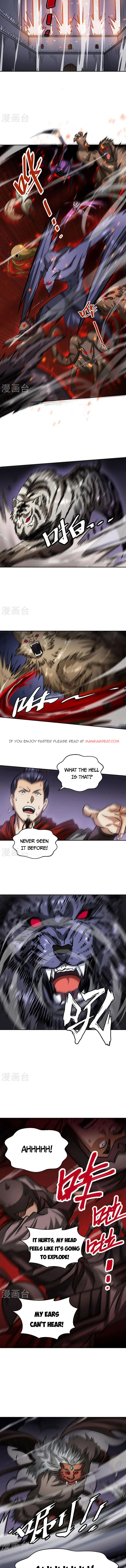 Page 2 of Chapter 481