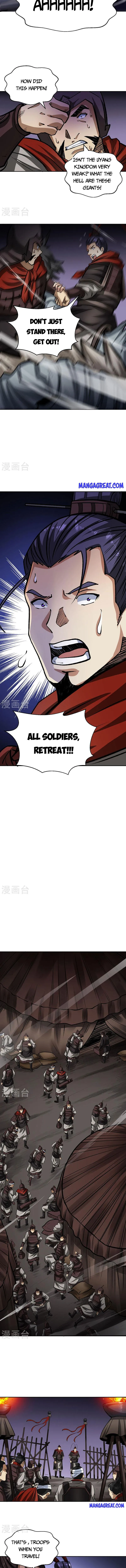 Page 3 of Chapter 481