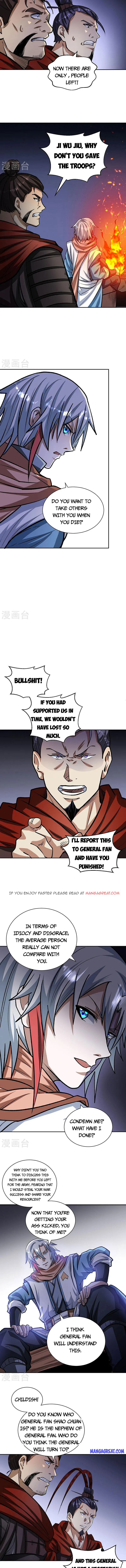 Page 4 of Chapter 481