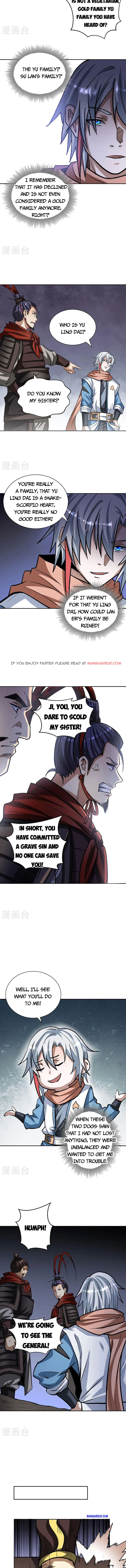 Page 5 of Chapter 481