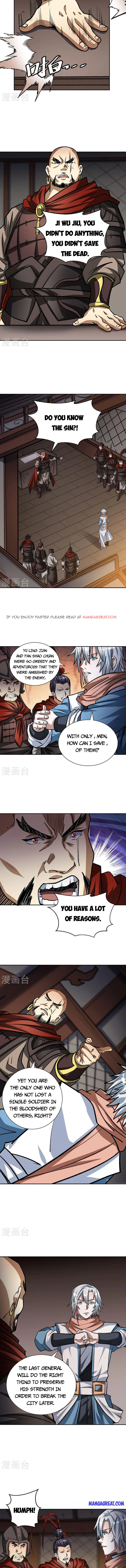Page 6 of Chapter 481