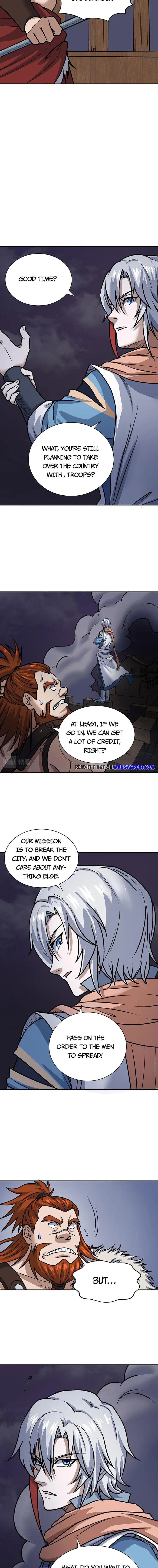 Page 2 of Chapter 484