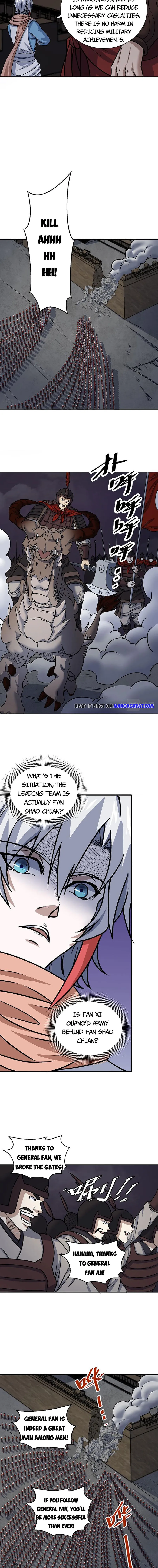 Page 4 of Chapter 484