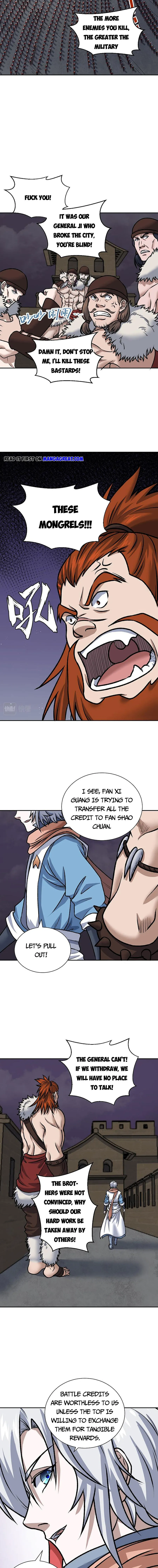 Page 5 of Chapter 484