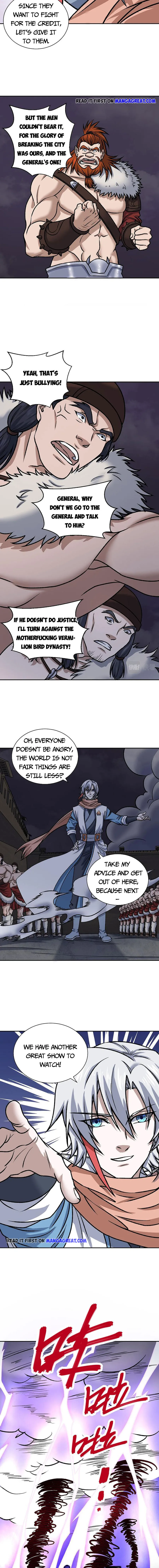 Page 6 of Chapter 484