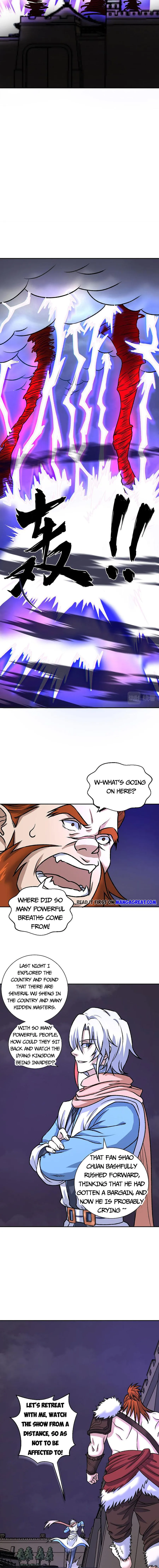 Page 7 of Chapter 484