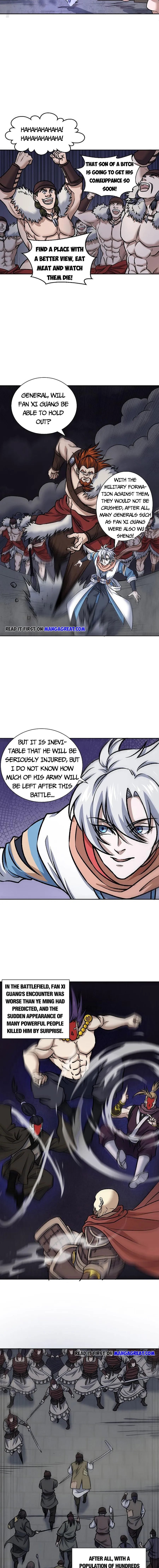 Page 8 of Chapter 484