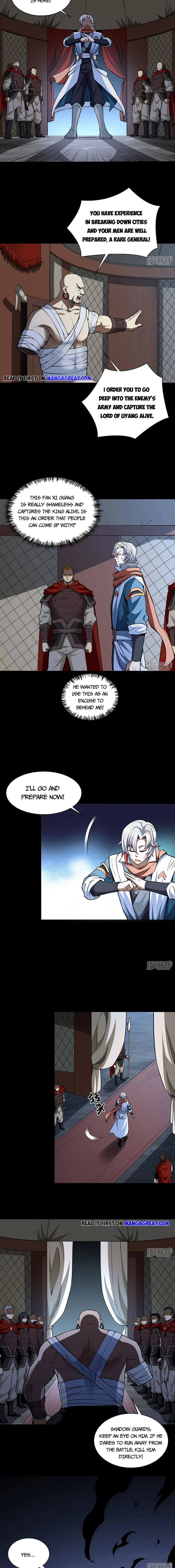 Page 2 of Chapter 485