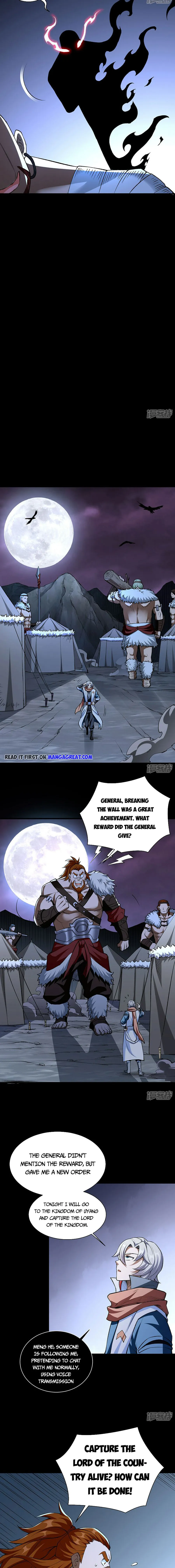 Page 3 of Chapter 485