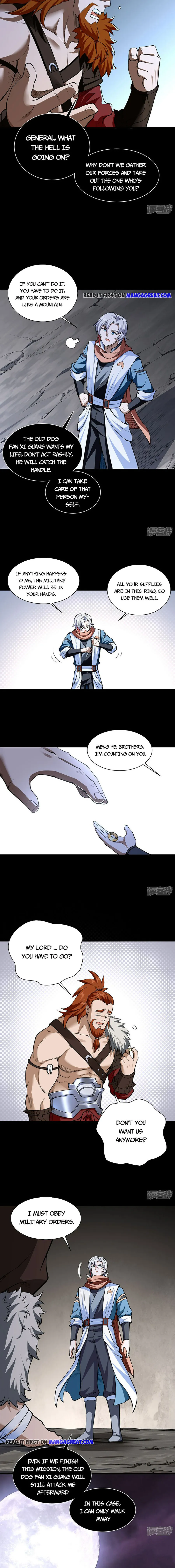 Page 4 of Chapter 485