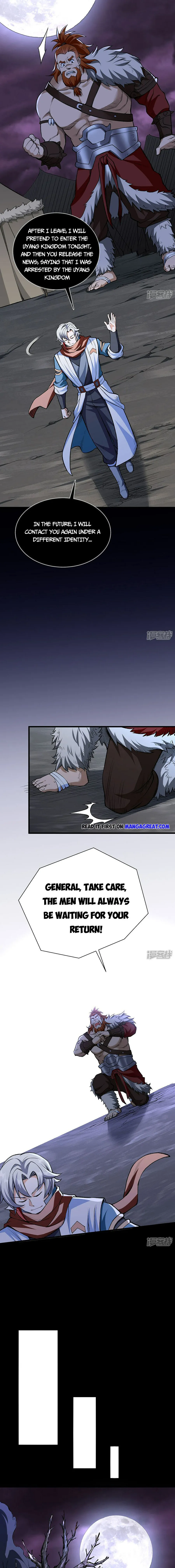 Page 5 of Chapter 485