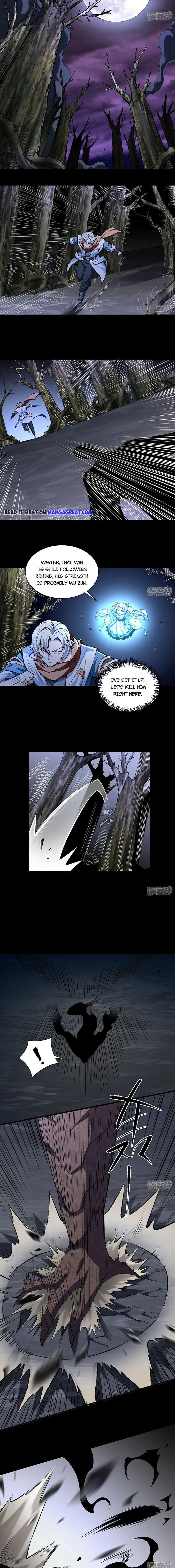 Page 6 of Chapter 485
