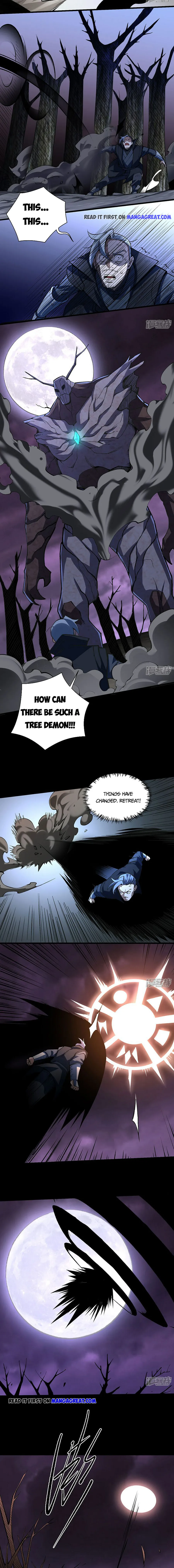 Page 7 of Chapter 485