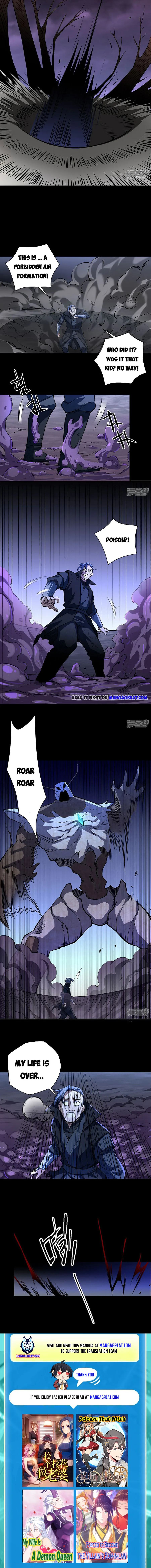 Page 8 of Chapter 485