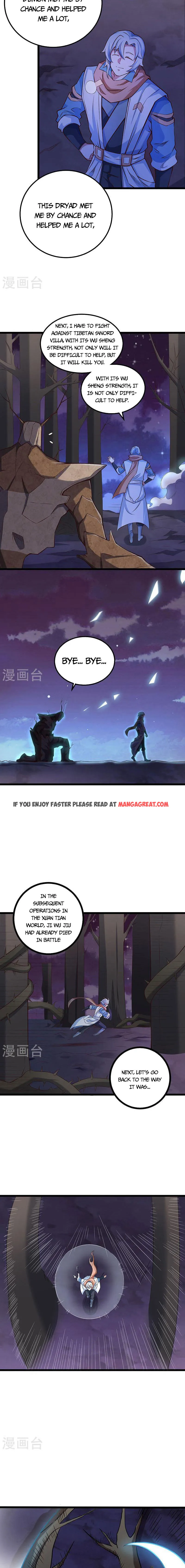Page 2 of Chapter 486