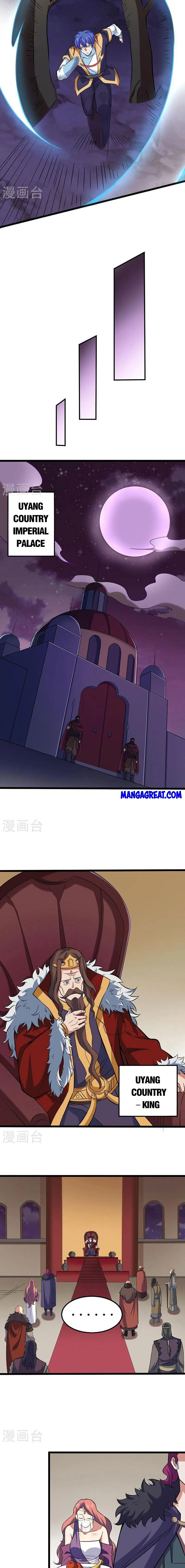 Page 3 of Chapter 486