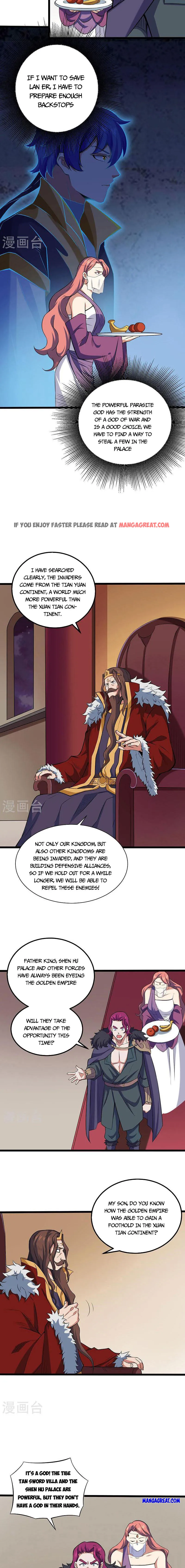 Page 4 of Chapter 486