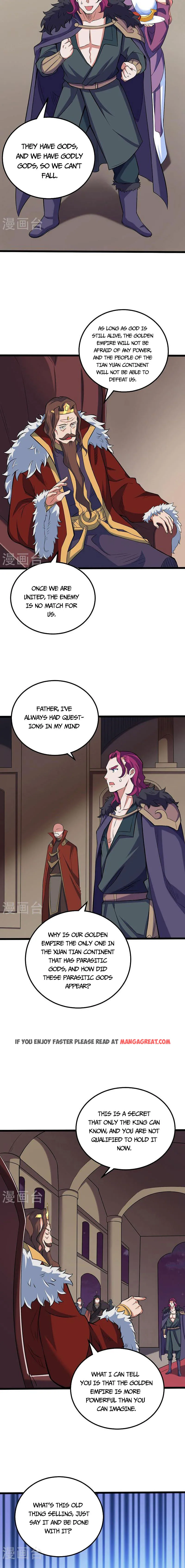 Page 5 of Chapter 486