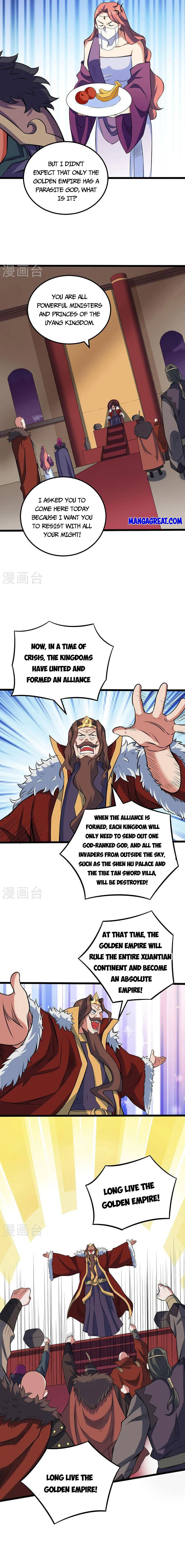 Page 6 of Chapter 486