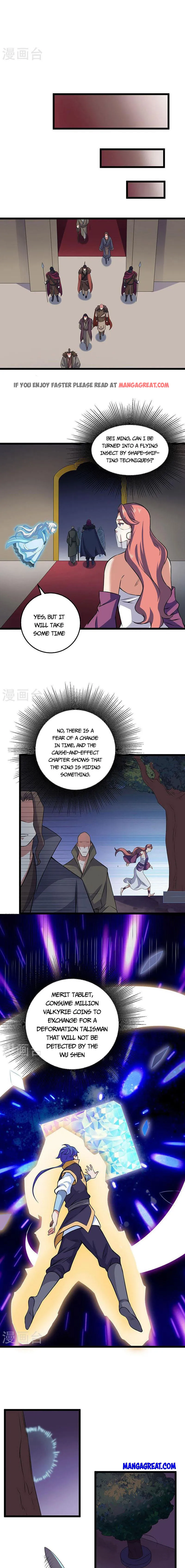 Page 7 of Chapter 486