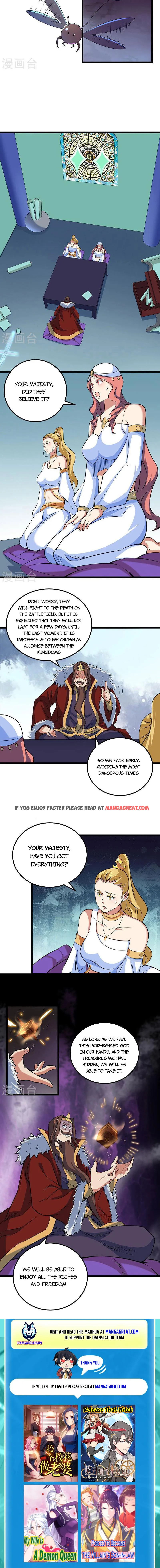 Page 8 of Chapter 486