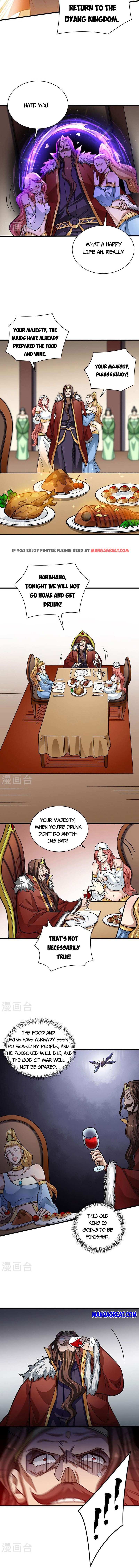 Page 3 of Chapter 487